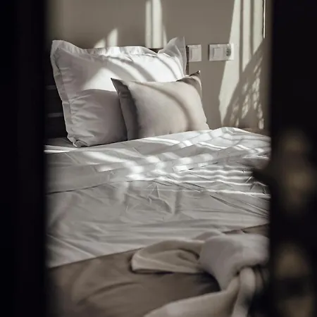 давиос Maison d'hôtes