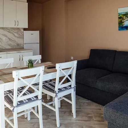 давиос * Sapareva Banya