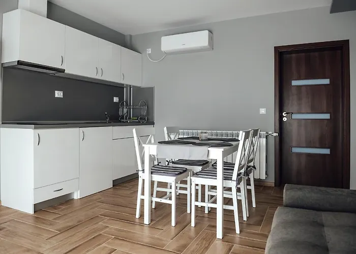 Maison d'hôtes давиос *