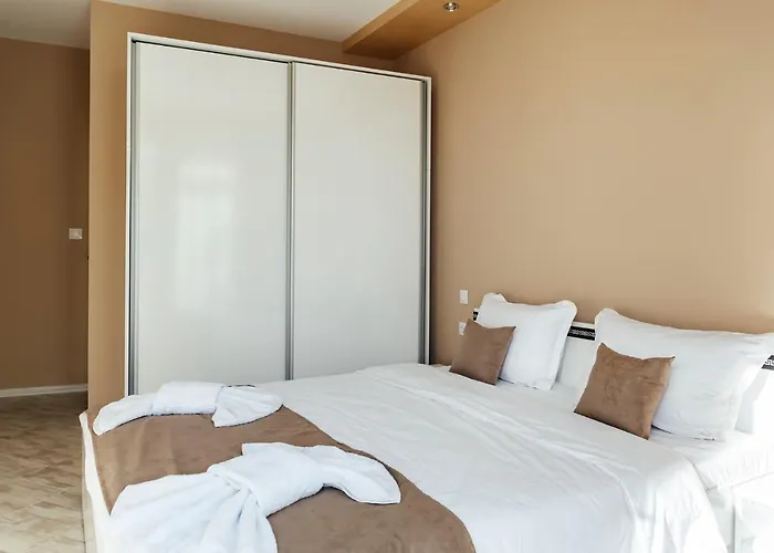 давиос * Sapareva Banya